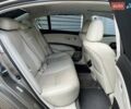 Бежевый Акура РЛХ, объемом двигателя 3.47 л и пробегом 66 тыс. км за 17500 $, фото 25 на Automoto.ua