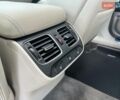 Бежевый Акура РЛХ, объемом двигателя 3.47 л и пробегом 66 тыс. км за 17500 $, фото 24 на Automoto.ua