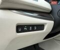 Бежевый Акура РЛХ, объемом двигателя 3.47 л и пробегом 66 тыс. км за 17500 $, фото 34 на Automoto.ua