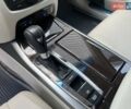 Бежевый Акура РЛХ, объемом двигателя 3.47 л и пробегом 66 тыс. км за 17500 $, фото 18 на Automoto.ua
