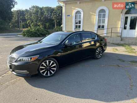 Акура РЛХ 2014 в Полтаве на Automoto.ua Черный Акура РЛХ, объемом двигателя 0 л и пробегом 150 тыс. км за 21800 $, фото 1 на Automoto.ua
