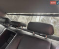 Акура РЛХ, объемом двигателя 3.5 л и пробегом 122 тыс. км за 19999 $, фото 30 на Automoto.ua