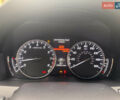 Акура РЛХ, объемом двигателя 3.5 л и пробегом 122 тыс. км за 19999 $, фото 17 на Automoto.ua