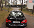 Акура РЛХ, объемом двигателя 3.5 л и пробегом 122 тыс. км за 19999 $, фото 5 на Automoto.ua