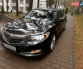Акура РЛХ, объемом двигателя 3.5 л и пробегом 122 тыс. км за 19999 $, фото 1 на Automoto.ua