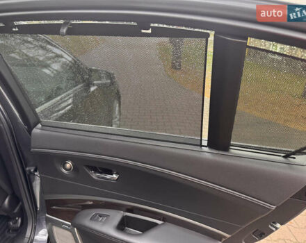 Акура РЛХ, объемом двигателя 3.5 л и пробегом 122 тыс. км за 19999 $, фото 34 на Automoto.ua
