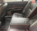 Акура РЛХ, объемом двигателя 3.5 л и пробегом 122 тыс. км за 19999 $, фото 27 на Automoto.ua
