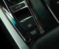 Акура РЛХ, об'ємом двигуна 0 л та пробігом 112 тис. км за 29000 $, фото 20 на Automoto.ua