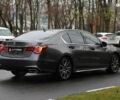 Акура РЛХ, об'ємом двигуна 0 л та пробігом 112 тис. км за 29000 $, фото 1 на Automoto.ua