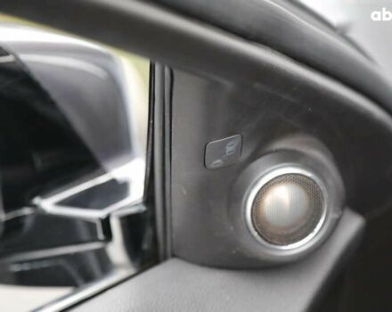 Акура РЛХ, об'ємом двигуна 0 л та пробігом 112 тис. км за 29000 $, фото 25 на Automoto.ua