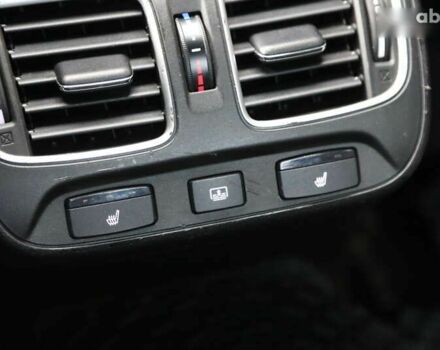 Акура РЛХ, об'ємом двигуна 0 л та пробігом 112 тис. км за 29000 $, фото 24 на Automoto.ua