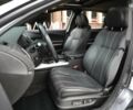 Акура РЛХ, об'ємом двигуна 0 л та пробігом 112 тис. км за 29000 $, фото 6 на Automoto.ua