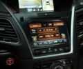 Акура РЛХ, об'ємом двигуна 0 л та пробігом 112 тис. км за 29000 $, фото 16 на Automoto.ua