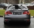 Акура РЛХ, об'ємом двигуна 0 л та пробігом 112 тис. км за 29000 $, фото 4 на Automoto.ua