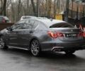 Акура РЛХ, об'ємом двигуна 0 л та пробігом 112 тис. км за 29000 $, фото 5 на Automoto.ua