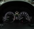 Акура РЛХ, об'ємом двигуна 0 л та пробігом 112 тис. км за 29000 $, фото 12 на Automoto.ua