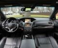 Акура РЛХ, об'ємом двигуна 0 л та пробігом 112 тис. км за 29000 $, фото 13 на Automoto.ua