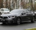 Акура РЛХ, об'ємом двигуна 0 л та пробігом 112 тис. км за 29000 $, фото 3 на Automoto.ua
