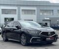 Акура РЛХ, объемом двигателя 3.5 л и пробегом 92 тыс. км за 32990 $, фото 1 на Automoto.ua