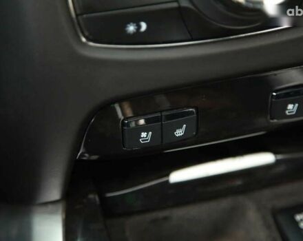 Акура РЛХ, об'ємом двигуна 0 л та пробігом 112 тис. км за 29000 $, фото 19 на Automoto.ua