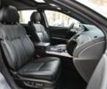 Акура РЛХ, об'ємом двигуна 0 л та пробігом 112 тис. км за 29000 $, фото 7 на Automoto.ua