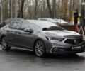 Акура РЛХ, об'ємом двигуна 0 л та пробігом 112 тис. км за 29000 $, фото 2 на Automoto.ua