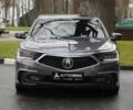 Акура РЛХ, об'ємом двигуна 0 л та пробігом 112 тис. км за 29000 $, фото 1 на Automoto.ua
