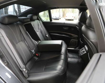 Акура РЛХ, об'ємом двигуна 0 л та пробігом 112 тис. км за 29000 $, фото 9 на Automoto.ua