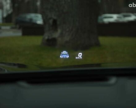 Акура РЛХ, об'ємом двигуна 0 л та пробігом 112 тис. км за 29000 $, фото 11 на Automoto.ua