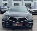 Акура РЛХ, объемом двигателя 3.5 л и пробегом 92 тыс. км за 32990 $, фото 3 на Automoto.ua