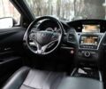 Акура РЛХ, об'ємом двигуна 0 л та пробігом 112 тис. км за 29000 $, фото 10 на Automoto.ua