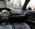 Акура РЛХ, об'ємом двигуна 0 л та пробігом 112 тис. км за 29000 $, фото 14 на Automoto.ua