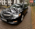 Сірий Акура РЛХ, об'ємом двигуна 3.5 л та пробігом 122 тис. км за 17900 $, фото 1 на Automoto.ua