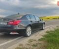 Серый Акура РЛХ, объемом двигателя 3.5 л и пробегом 99 тыс. км за 25300 $, фото 1 на Automoto.ua