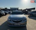Серый Акура РЛХ, объемом двигателя 3.5 л и пробегом 80 тыс. км за 25900 $, фото 1 на Automoto.ua