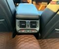 Серый Акура РЛХ, объемом двигателя 3.5 л и пробегом 80 тыс. км за 25900 $, фото 26 на Automoto.ua