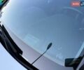 Серый Акура РЛХ, объемом двигателя 3.5 л и пробегом 80 тыс. км за 25900 $, фото 34 на Automoto.ua