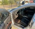 Серый Акура РЛХ, объемом двигателя 3.5 л и пробегом 80 тыс. км за 25900 $, фото 7 на Automoto.ua