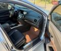 Серый Акура РЛХ, объемом двигателя 3.5 л и пробегом 80 тыс. км за 25900 $, фото 8 на Automoto.ua