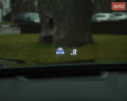 Сірий Акура РЛХ, об'ємом двигуна 3.5 л та пробігом 112 тис. км за 29000 $, фото 11 на Automoto.ua