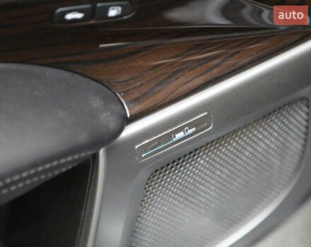 Сірий Акура РЛХ, об'ємом двигуна 3.5 л та пробігом 112 тис. км за 29000 $, фото 23 на Automoto.ua