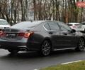 Сірий Акура РЛХ, об'ємом двигуна 3.5 л та пробігом 112 тис. км за 29000 $, фото 2 на Automoto.ua