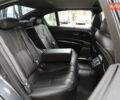 Сірий Акура РЛХ, об'ємом двигуна 3.5 л та пробігом 112 тис. км за 29000 $, фото 9 на Automoto.ua