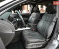 Сірий Акура РЛХ, об'ємом двигуна 3.5 л та пробігом 112 тис. км за 29000 $, фото 6 на Automoto.ua