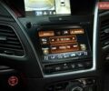 Сірий Акура РЛХ, об'ємом двигуна 3.5 л та пробігом 112 тис. км за 29000 $, фото 16 на Automoto.ua