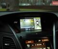 Сірий Акура РЛХ, об'ємом двигуна 3.5 л та пробігом 112 тис. км за 29000 $, фото 15 на Automoto.ua