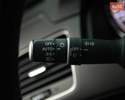 Сірий Акура РЛХ, об'ємом двигуна 3.5 л та пробігом 112 тис. км за 29000 $, фото 27 на Automoto.ua