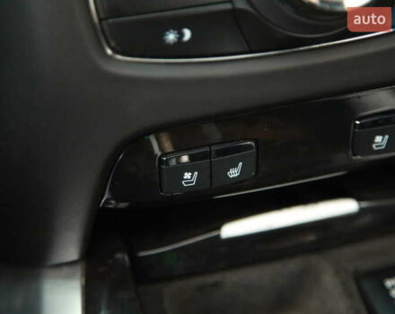 Сірий Акура РЛХ, об'ємом двигуна 3.5 л та пробігом 112 тис. км за 29000 $, фото 19 на Automoto.ua