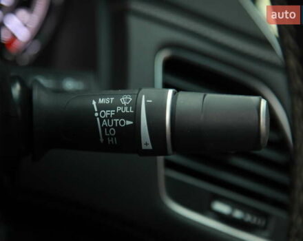 Сірий Акура РЛХ, об'ємом двигуна 3.5 л та пробігом 112 тис. км за 29000 $, фото 26 на Automoto.ua