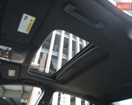 Сірий Акура РЛХ, об'ємом двигуна 3.5 л та пробігом 112 тис. км за 29000 $, фото 28 на Automoto.ua